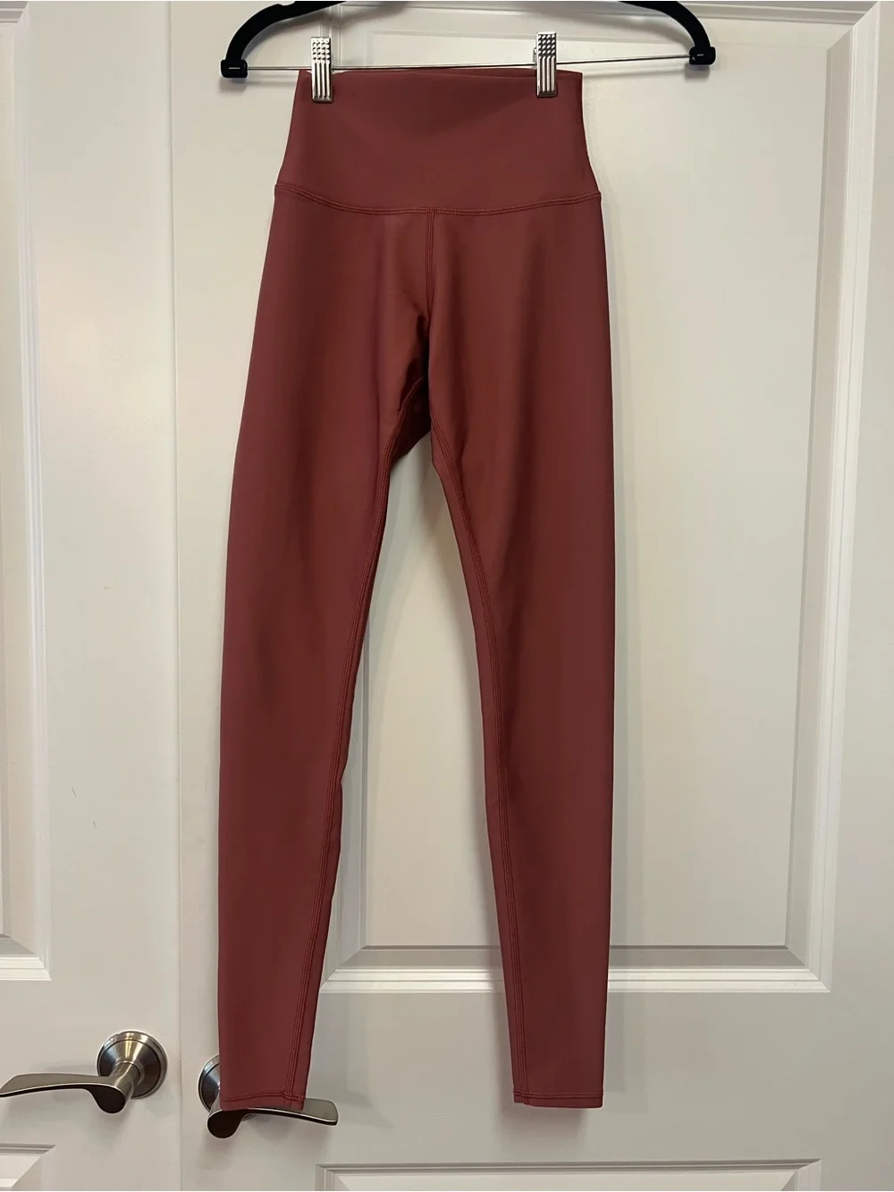 ALO Leggings